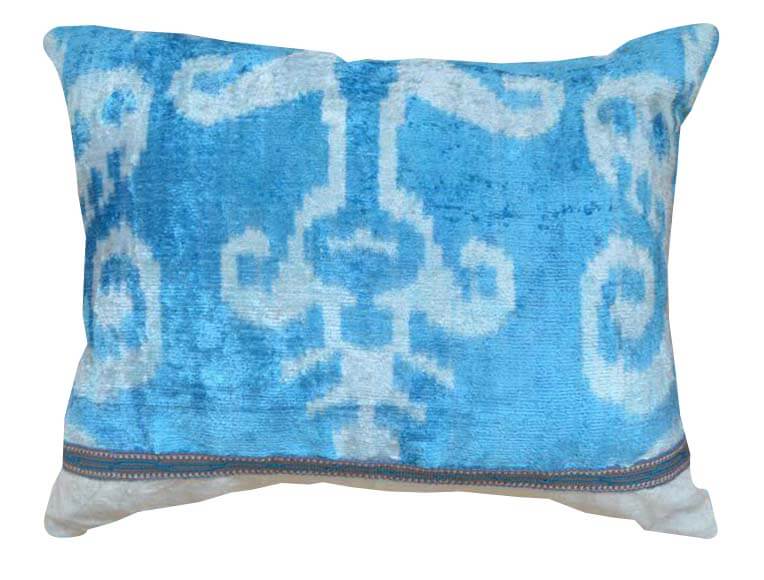 The ultimate guide to buying lumbar pillow covers - Uzbek Alive
