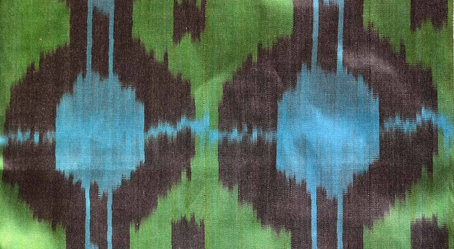 what-is-ikat-design-you-see-in-so-many-fabrics-uzbek-alive